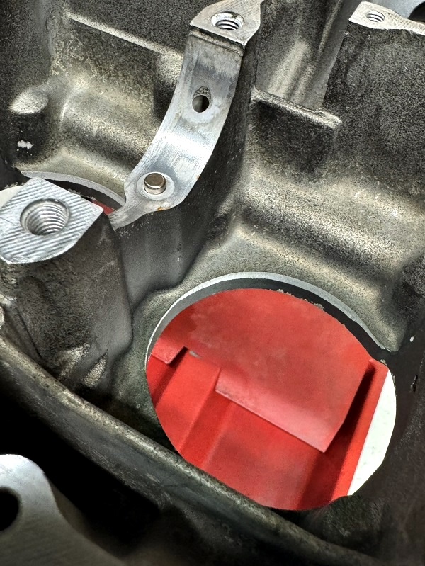 DIARY｜KAWASAKI Z 専門店 PAMS（パムス）