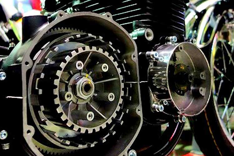 Z系クラッチシステムコンハ゛ートキット＋コンフ゜リートクラッチ