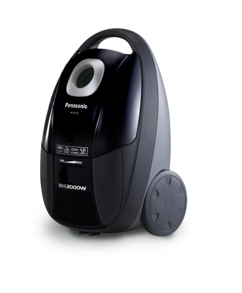 CG713-B-standset_800x.jpg?v=