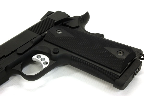 M45シリーズ | パンドラ アームズ｜モデルガン・エアガン｜PANDORA ARMS