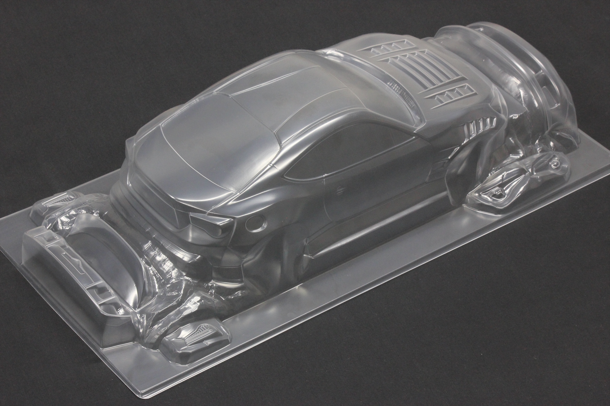 Toyota 86 ZN6 DRIFT LINE｜ORIGIN Labo.公認 [PAB-3215] | PANDORA RC