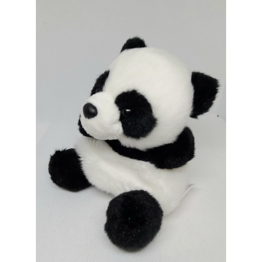 お手玉ぱんだぬいぐるみ 商品詳細 □□パンダ雑貨専門店ぱんだや□□