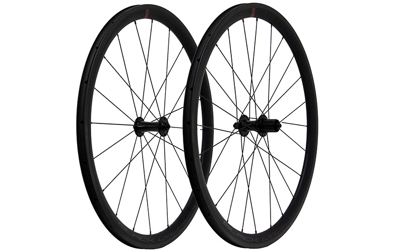 製品紹介 - P&P COMPONENTS