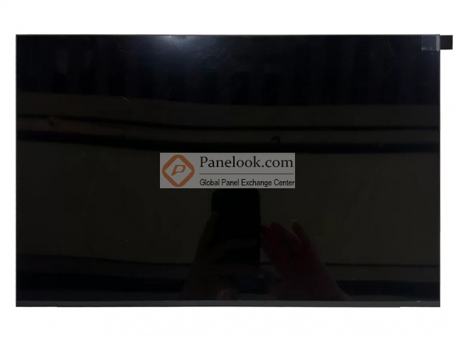 NE160QAM-NM1 Overview - Panelook.com