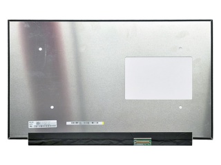 NE156QHM-NZ2 BOE 15.6