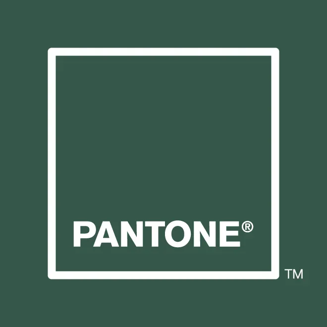 PANTONE® USA | PANTONE® 19-5511 TPG - Find a Pantone Color | Quick
