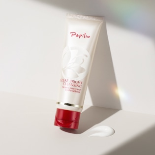 ハンドマッサージエッセンスリペアSS LL 380g: ボディケア