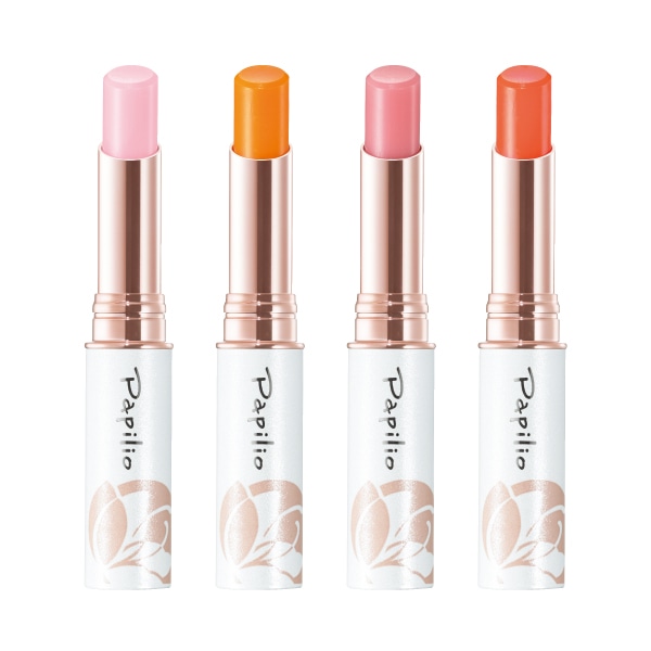 ハンドマッサージエッセンスリペアSS 50g: ボディケア-Papilio