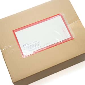 フタ（テープ付）タイプ製品一覧｜デリバリーパックの専門販売