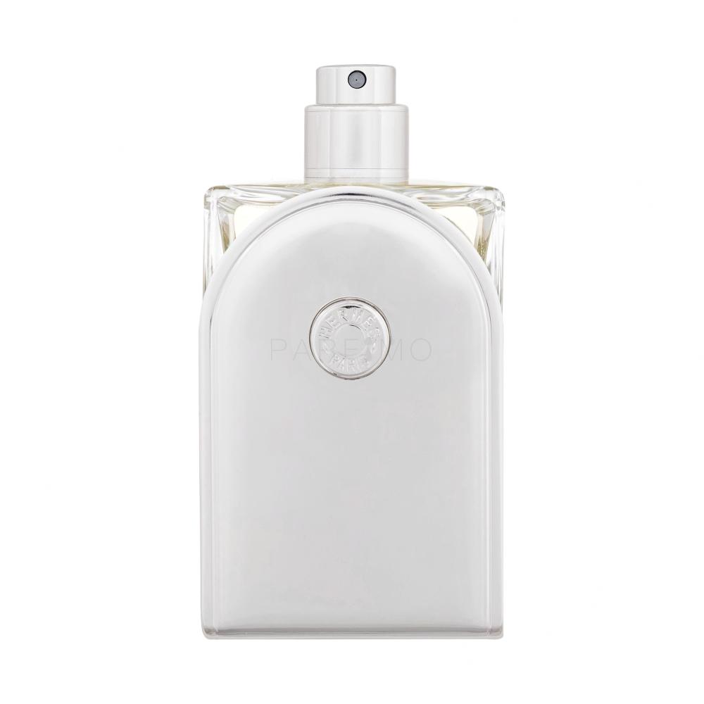 Hermes Voyage d'Hermès Eau de Toilette 100 ml | Parfimo.it
