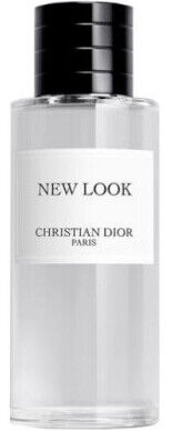 Christian Dior - New Look 2024 muadili UNISEKS Parfüm | Parfumevi