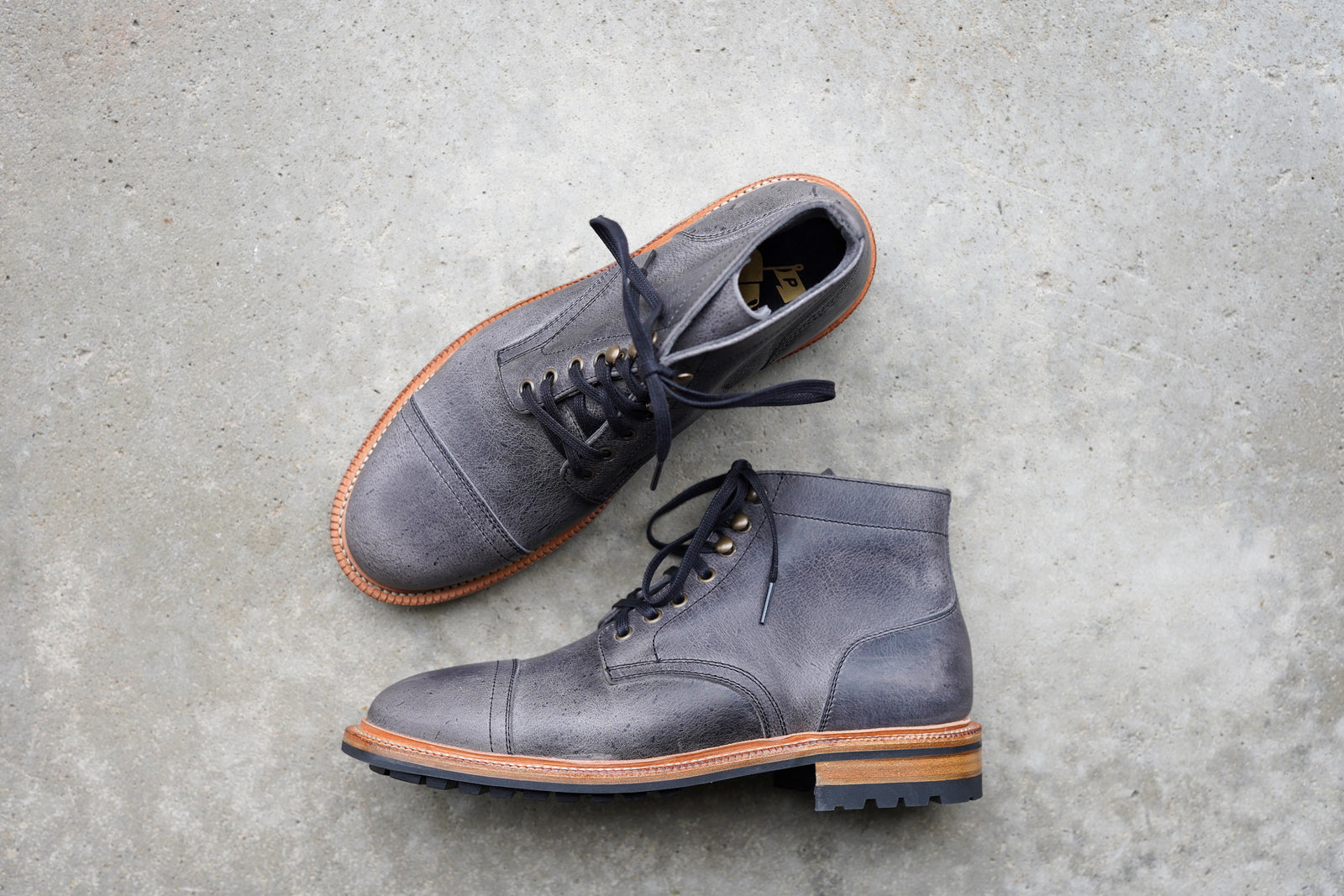 DSC09966_1600x.jpg?v=1763058542