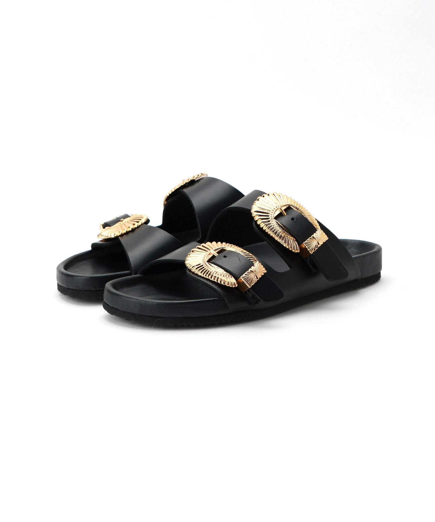 全アイテム掲載〉PIPPICHIC(ピッピシック) 24SSコレクション 入荷