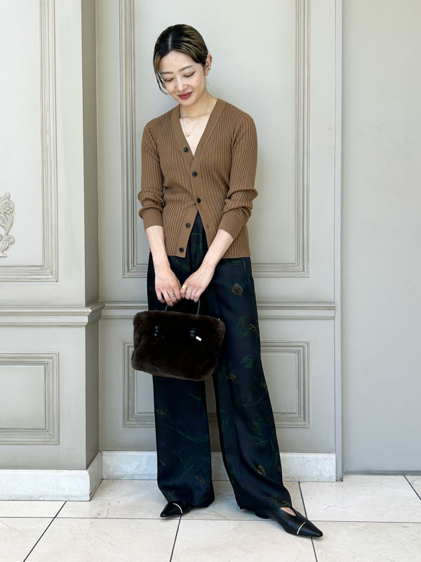 広島のおしゃれ女子必見！near.nippon(ニアニッポン)の新作入荷！！