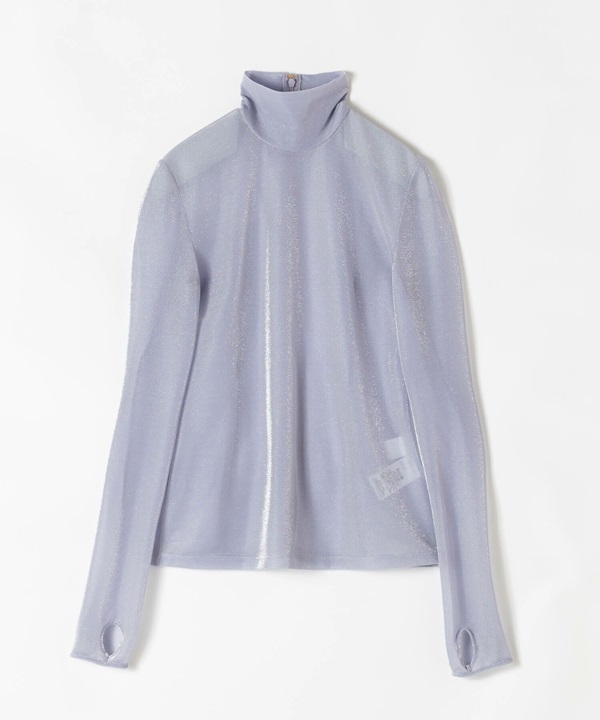 5月15日(水)20：00～パリゴオンラインにて販売開始！】MameKurogouchi