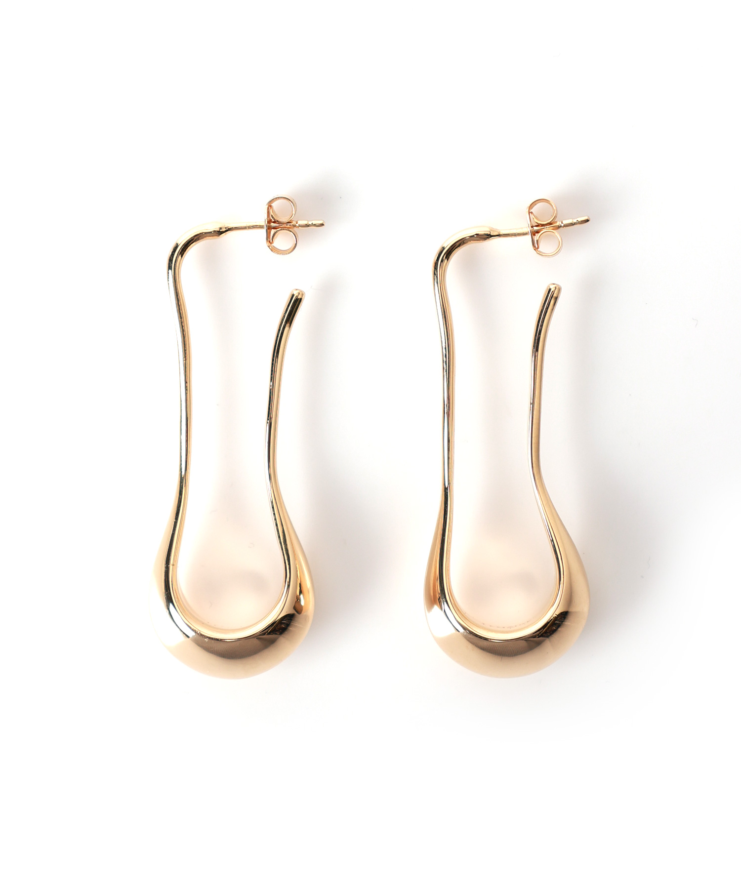 LEMAIRE(ルメール) WOMEN 2024SS 新作ラインナップ