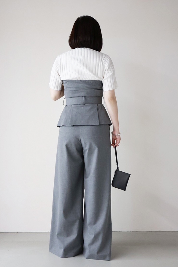 STAFFふなこのリアルバイアイテムと愛用品の紹介♪「HYKE(ハイク)」編