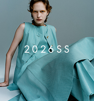 JENNE｜New Arrivals