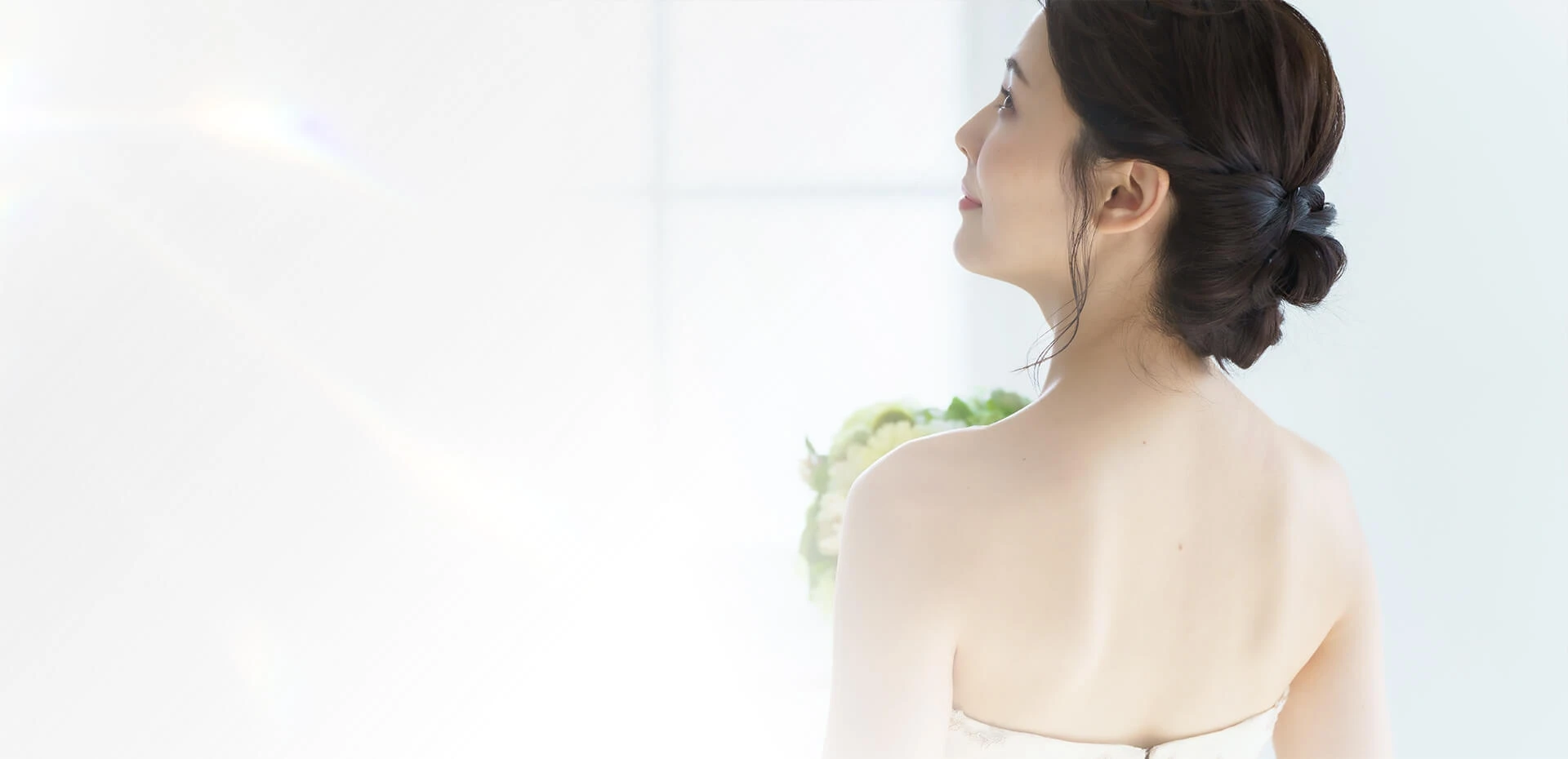 痩身・フェイシャルエステのラ・パルレ【La PARLER】