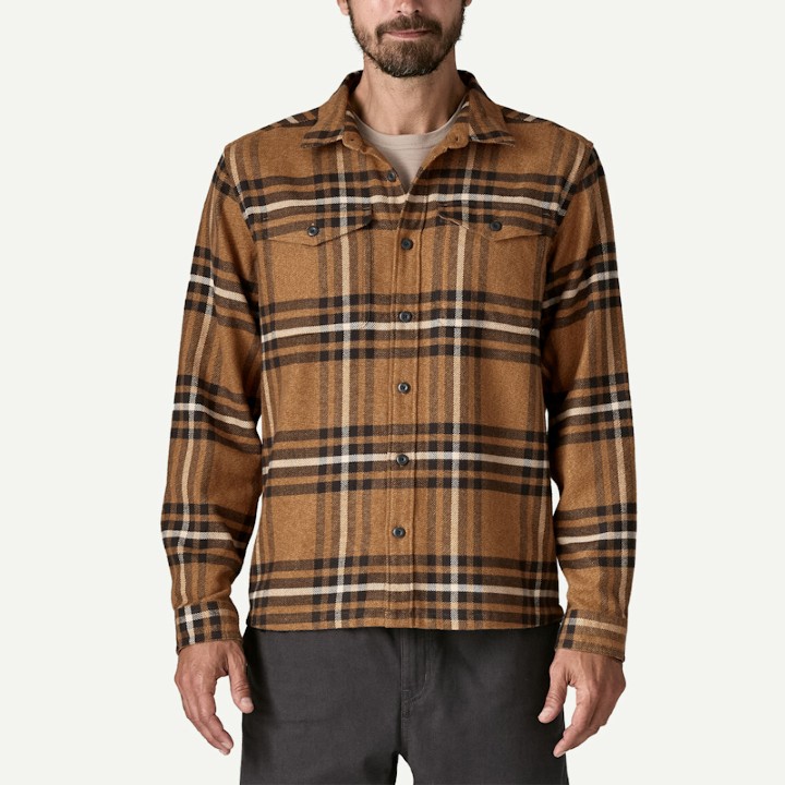 アウトドアショップ・パーマーク｜新潟・長岡アウトドア専門店 Parr Mark