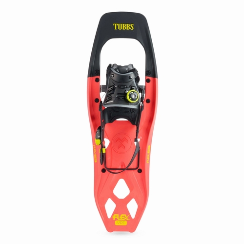 アウトドアショップ・パーマーク｜新潟・長岡アウトドア専門店 Parr Mark