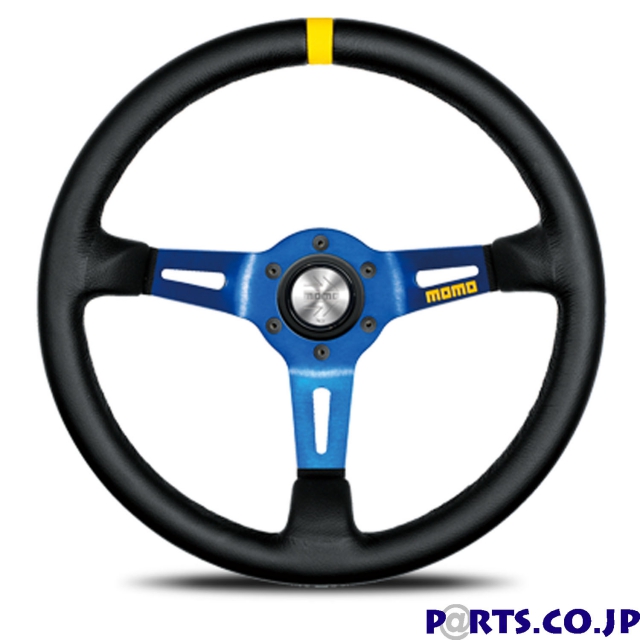 MOMO(モモ) の検索結果｜PARTS.CO.JP（パーツシーオージェイピー