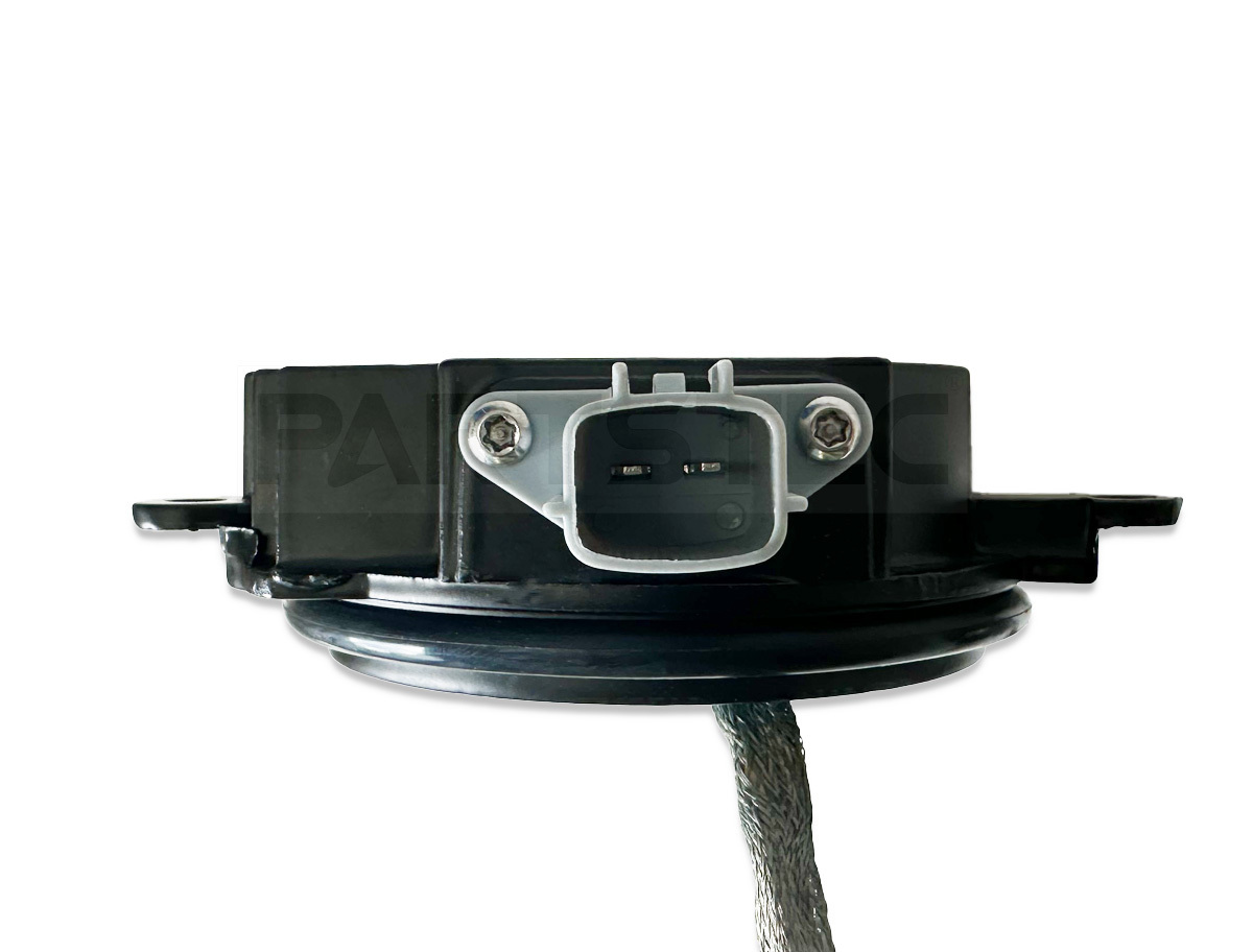 PARTSTEC - パーツテック / 日産純正互換 HIDバラスト 35W 社外品