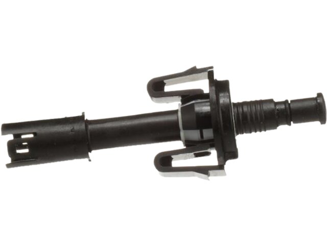 For 2014-2020 Jeep Cherokee Hood Ajar Indicator Switch SMP 37565ZB