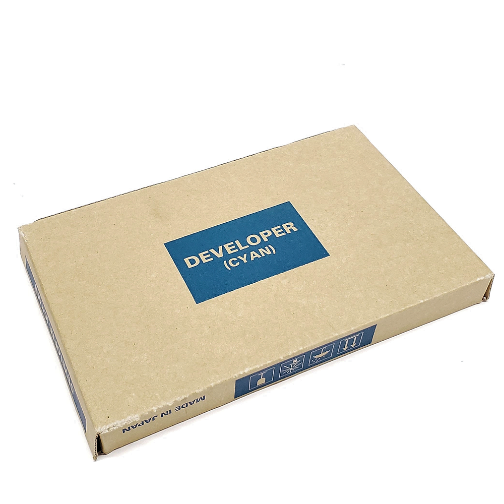 洋書 Neron Models 洋書 Neron Models Neron model 数学洋書 洋書