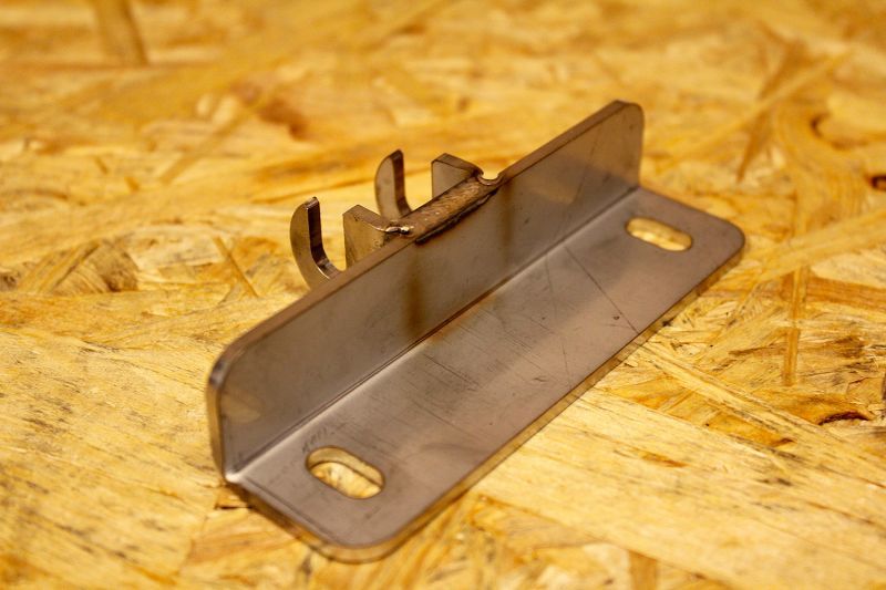 シグナスX・BW'S125のカスタムパーツショップ [ Partyup / パーティー