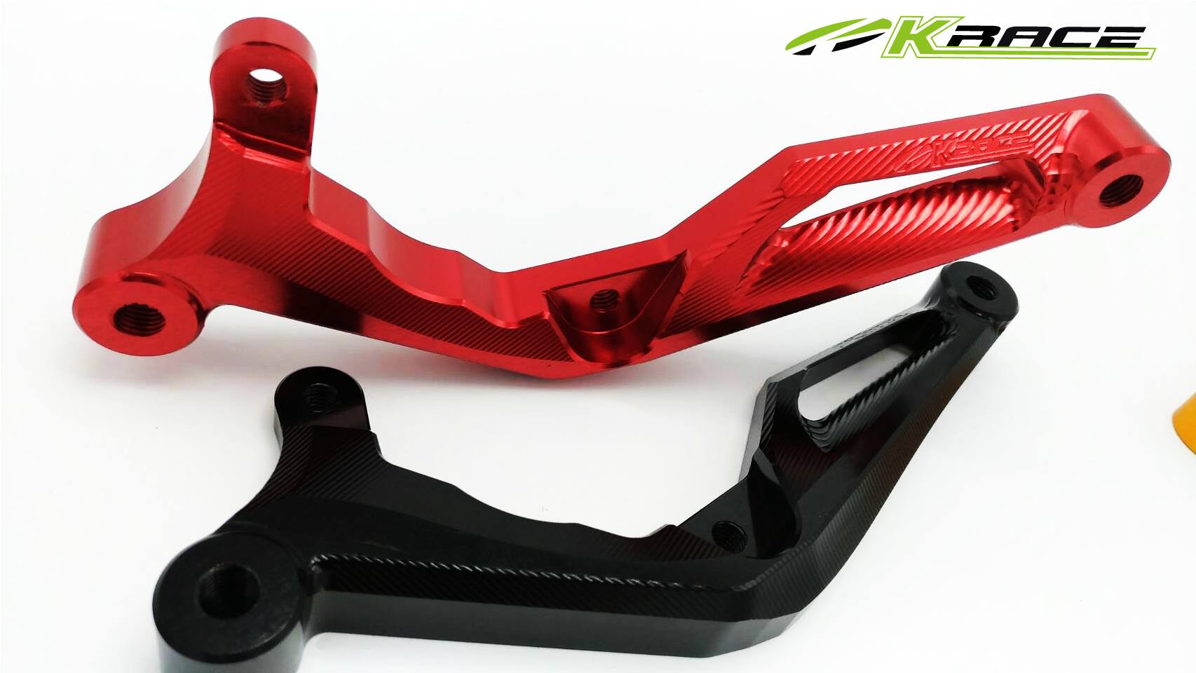 シグナスX・BW'S125のカスタムパーツショップ [ Partyup / パーティー