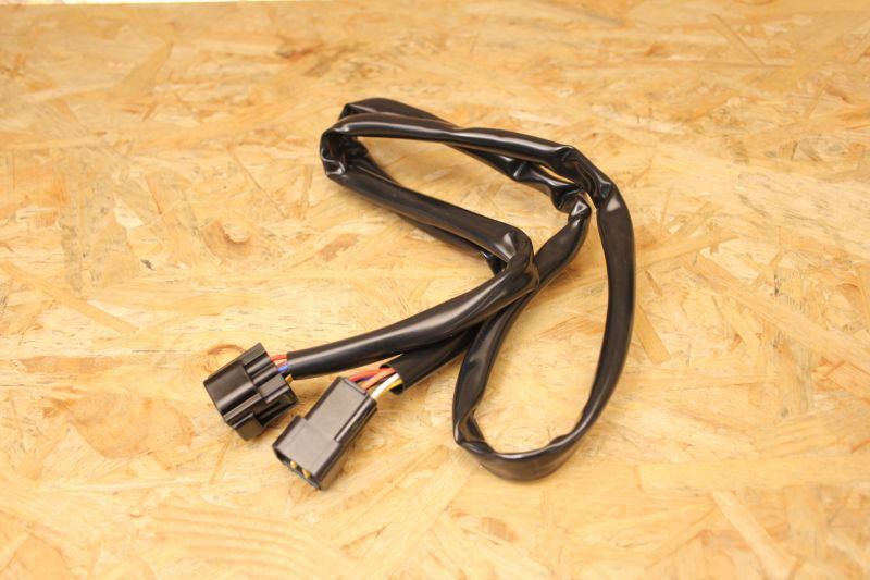 シグナスX・BW'S125のカスタムパーツショップ [ Partyup / パーティー