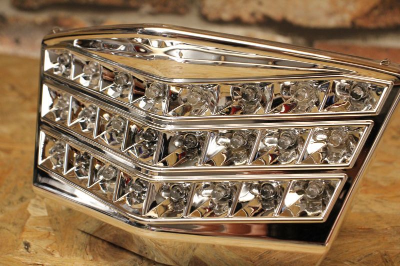 シグナスX・BW'S125のカスタムパーツショップ [ Partyup / パーティー