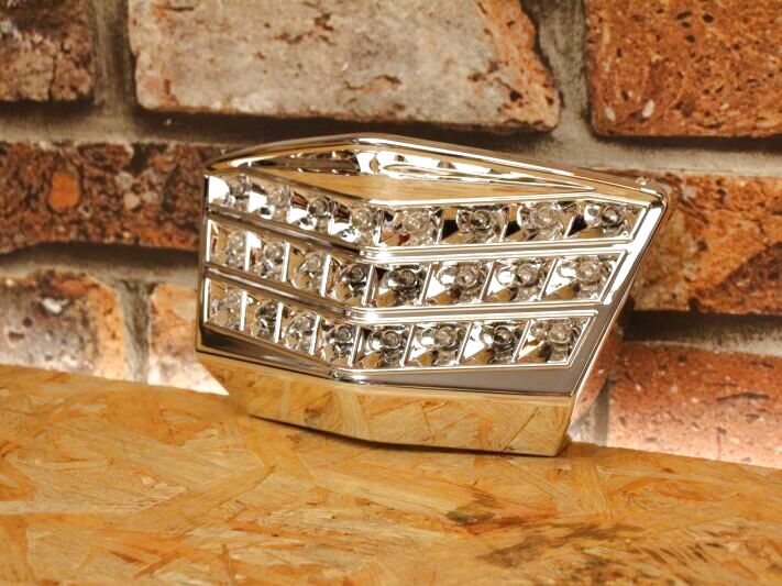 シグナスX・BW'S125のカスタムパーツショップ [ Partyup / パーティー