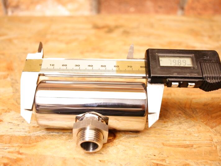 シグナスX・BW'S125のカスタムパーツショップ [ Partyup / パーティー