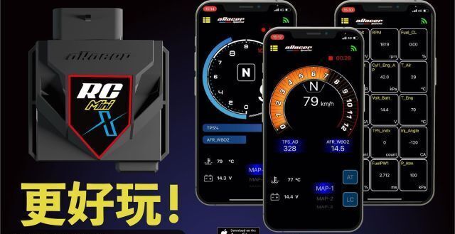 シグナスX・BW'S125のカスタムパーツショップ [ Partyup / パーティー