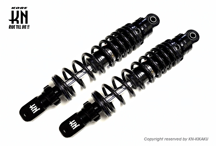 シグナスX・BW'S125のカスタムパーツショップ [ Partyup / パーティー