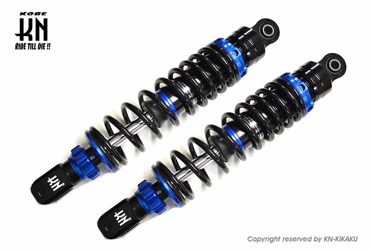 シグナスX・BW'S125のカスタムパーツショップ [ Partyup / パーティー