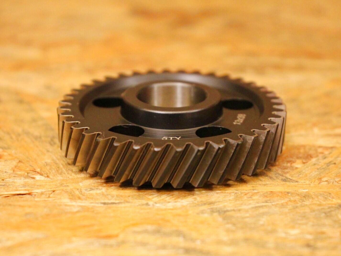 シグナスX・BW'S125のカスタムパーツショップ [ Partyup / パーティー