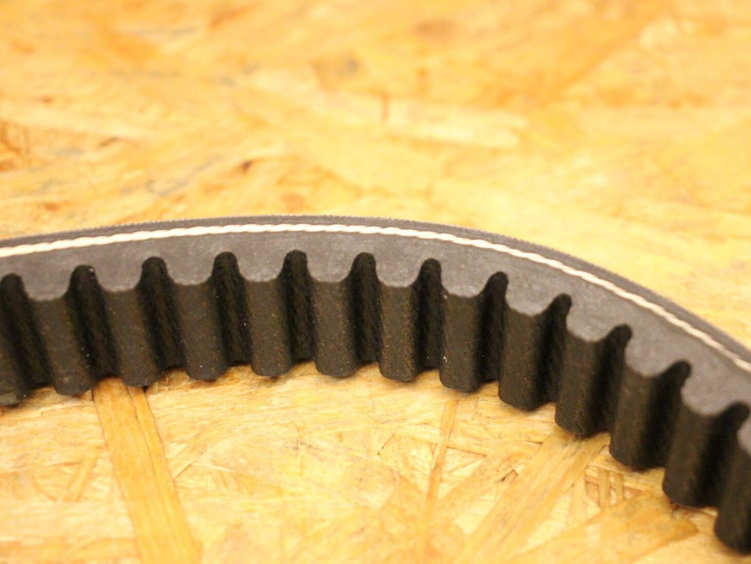 シグナスX・BW'S125のカスタムパーツショップ [ Partyup / パーティー