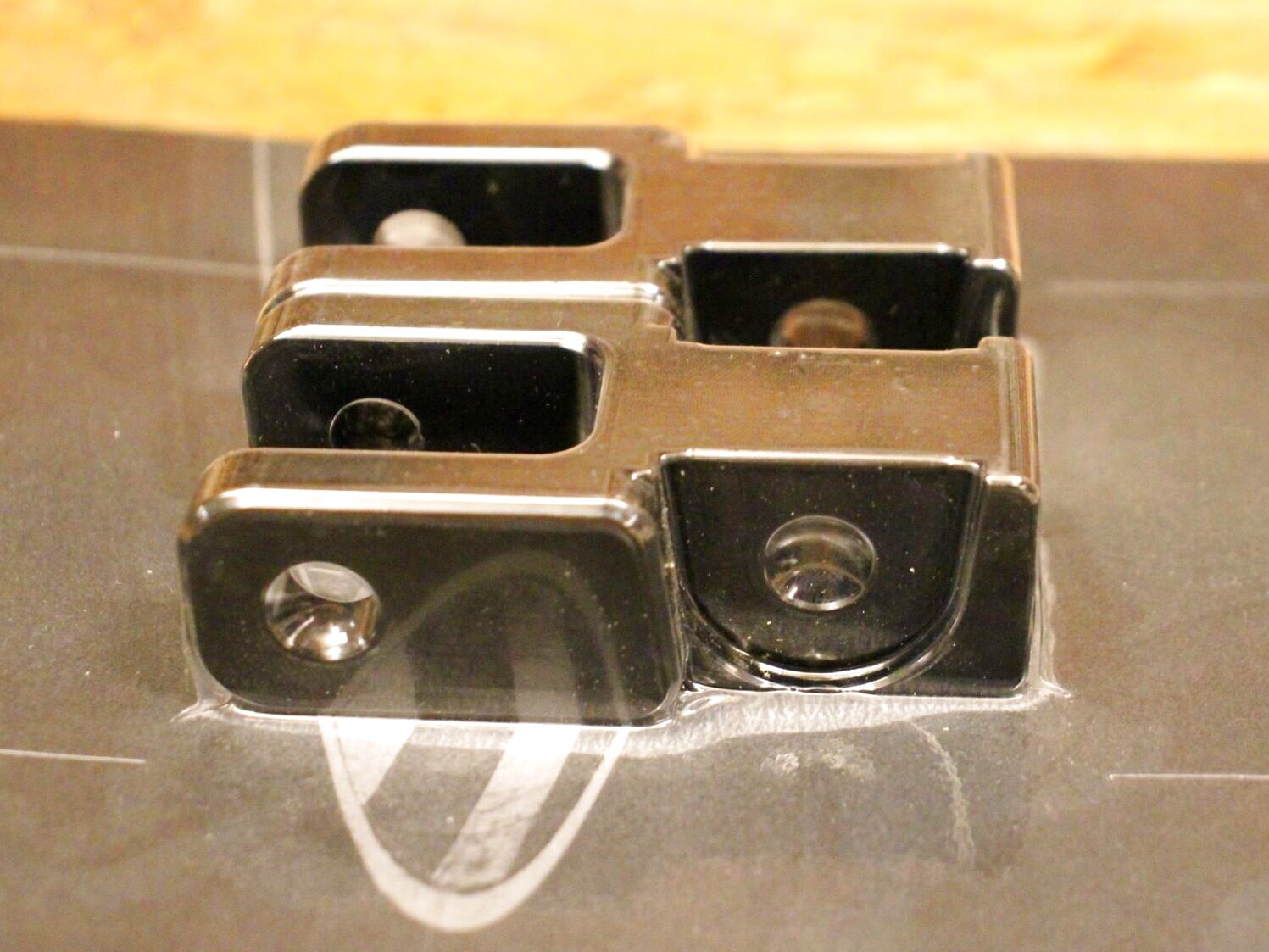 シグナスX・BW'S125のカスタムパーツショップ [ Partyup / パーティー