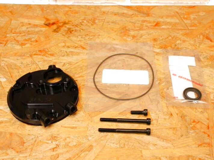 シグナスX・BW'S125のカスタムパーツショップ [ Partyup / パーティー