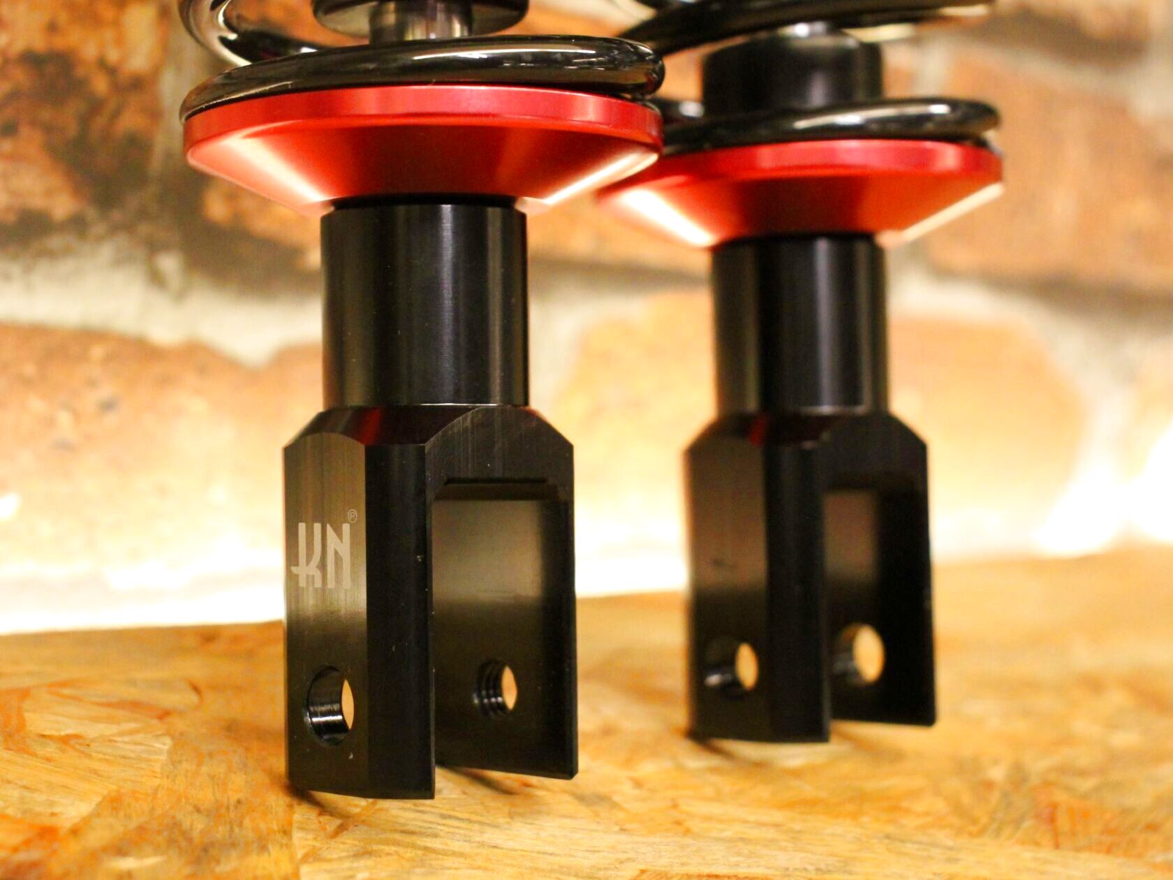 シグナスX・BW'S125のカスタムパーツショップ [ Partyup / パーティー