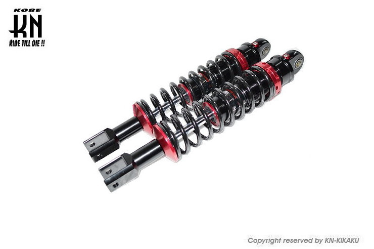 シグナスX・BW'S125のカスタムパーツショップ [ Partyup / パーティー