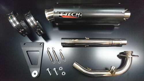 シグナスX・BW'S125のカスタムパーツショップ [ Partyup / パーティー