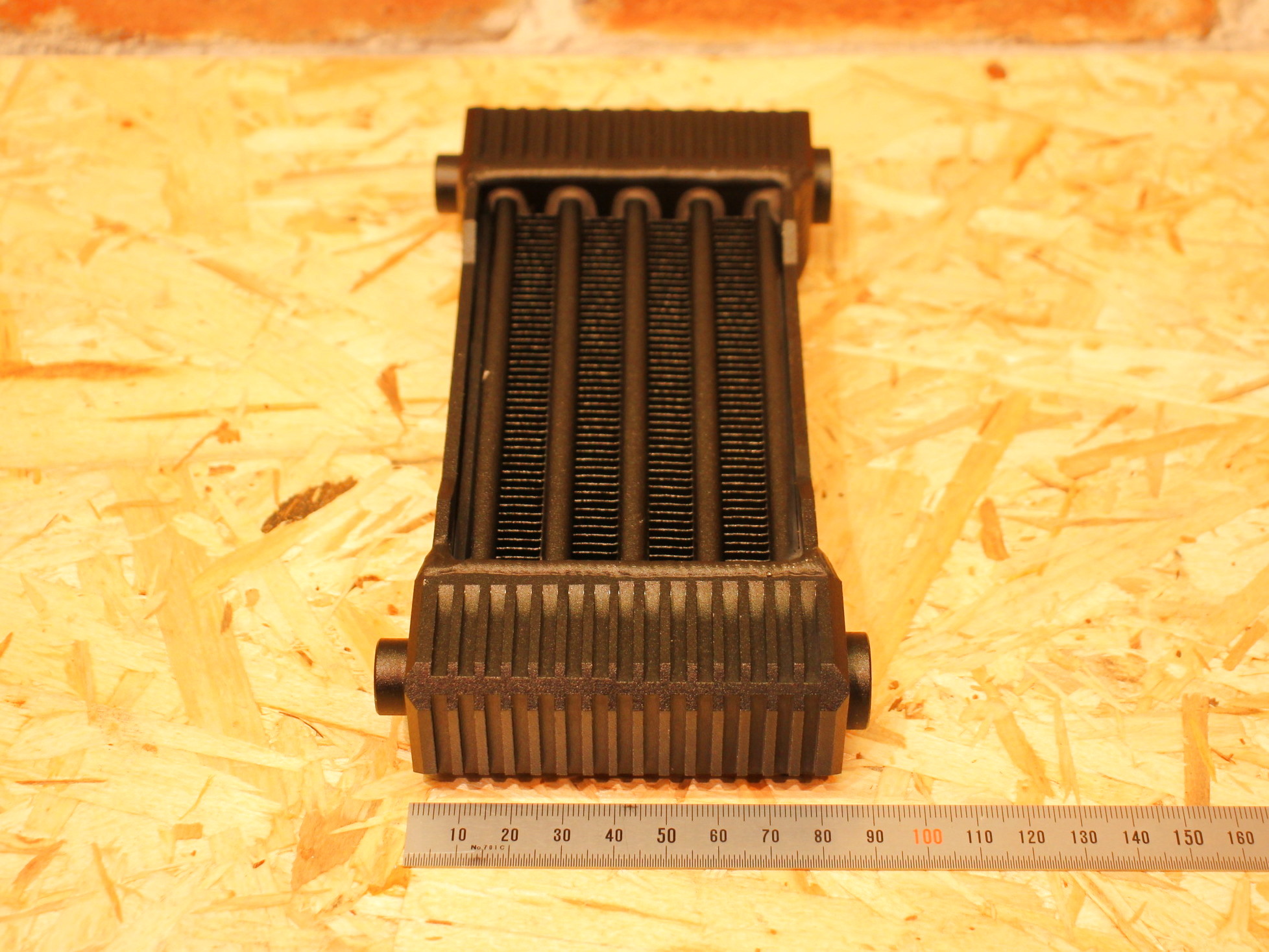 シグナスX・BW'S125のカスタムパーツショップ [ Partyup / パーティー