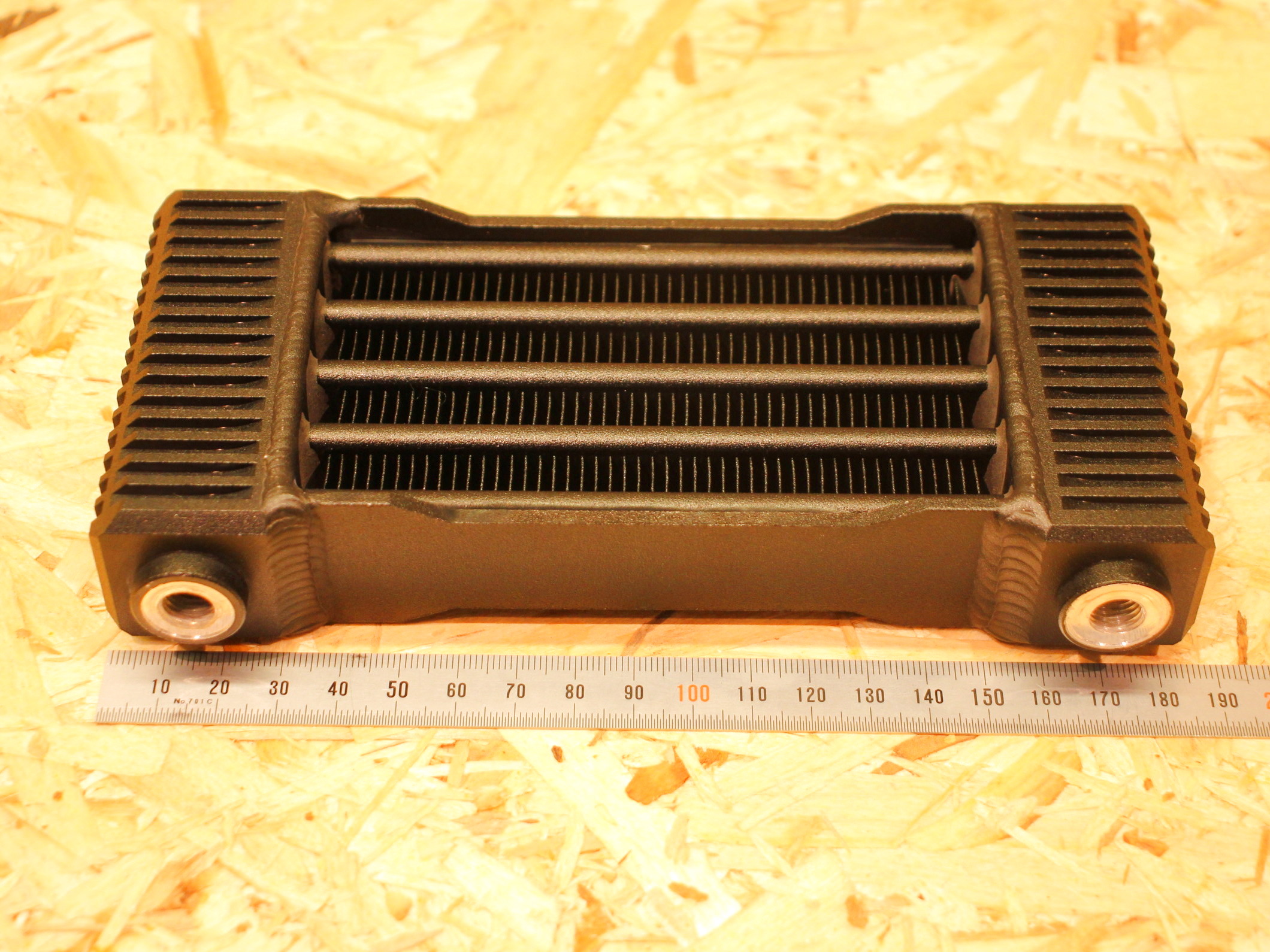 シグナスX・BW'S125のカスタムパーツショップ [ Partyup / パーティー