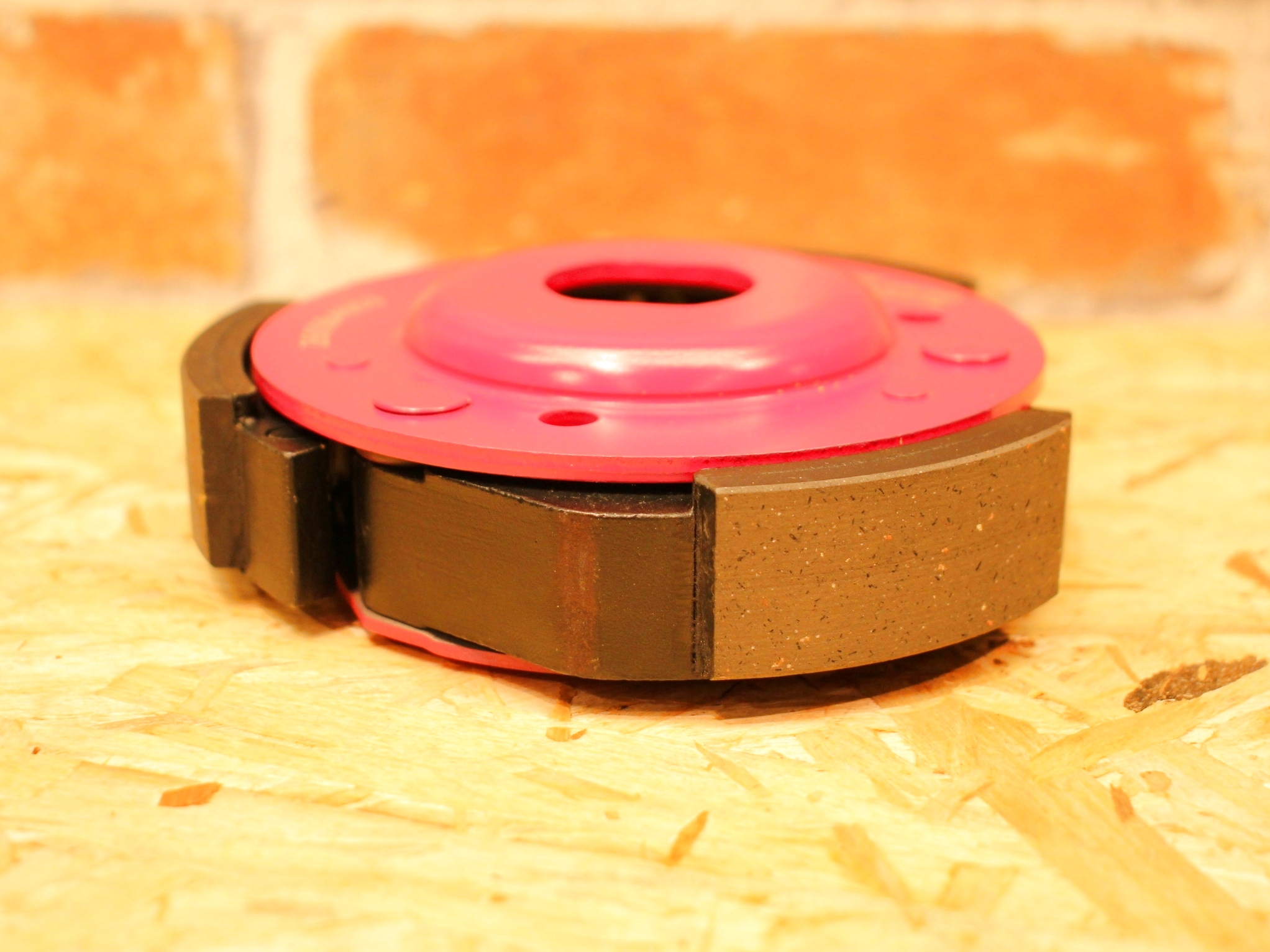 シグナスX・BW'S125のカスタムパーツショップ [ Partyup / パーティー