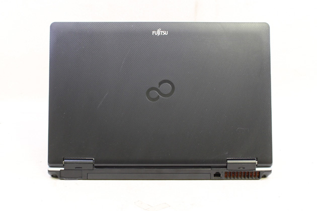 即納パソコン】LIFEBOOK E741/C(Windows10 Pro) 【中古パソコン直販