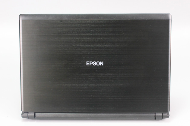 EPSON 【即納パソコン】Endeavor NA601E (36594) 【中古パソコン直販】